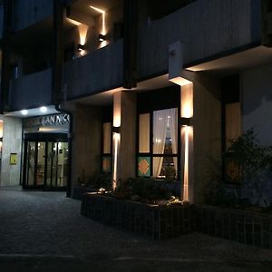 Hotel San Nicola